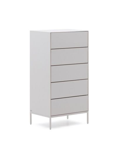 Kave Home Vedrana-lipasto | Alk. 1 006,00 €