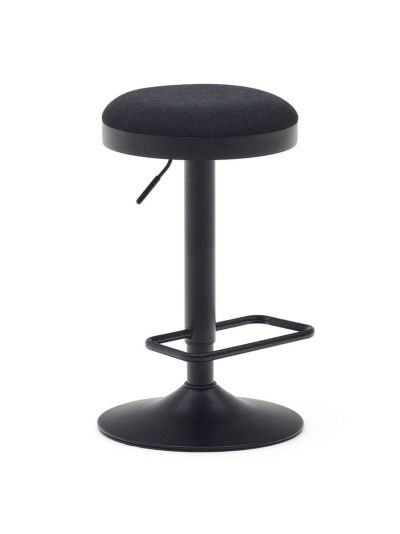 Kave Home Zaib-baarituoli | Alk. 98,00 €