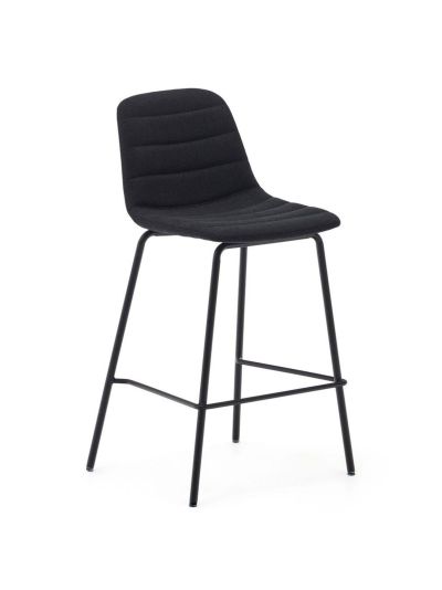 Kave Home Zunilda-baarituoli | Alk. 122,00 €