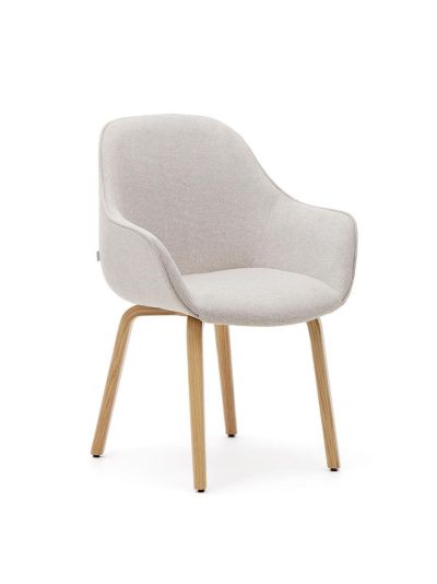 Kave Home Aleli-tuoli | Alk. 267,00 €