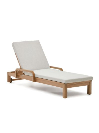 Kave Home Sonsaura-aurinkolaveri | Alk. 546,00 €