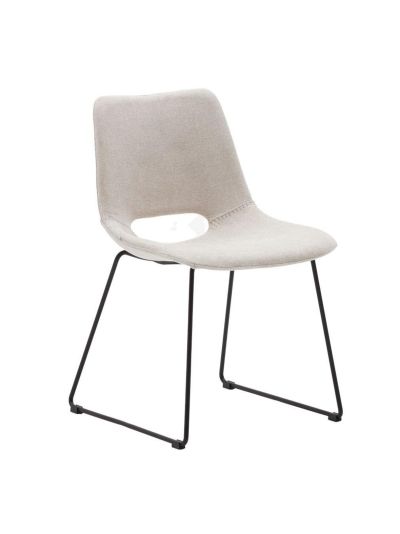 Kave Home Zahara-tuoli | Alk. 216,00 €