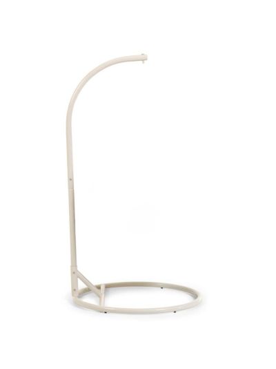 Kave Home Dalias-teline riipputuolille