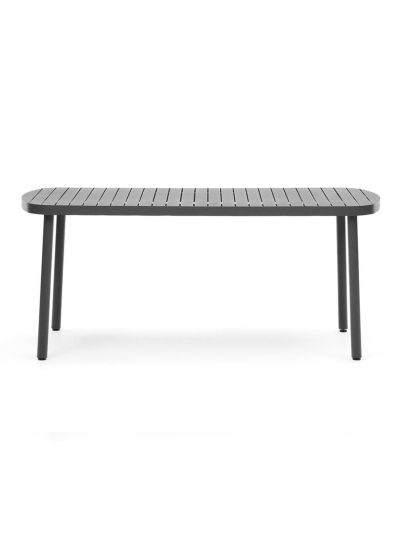 Kave Home Joncols-ruokapöytä | Alk. 1 006,00 €