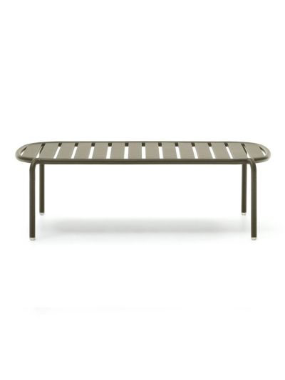 Kave Home Joncols-sohvapöytä | Alk. 484,00 €