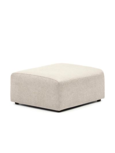 Kave Home Neom-avopäätymoduuli | Alk. 278,00 €