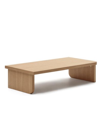 Kave Home Oaq-sohvapöytä | Alk. 715,00 €