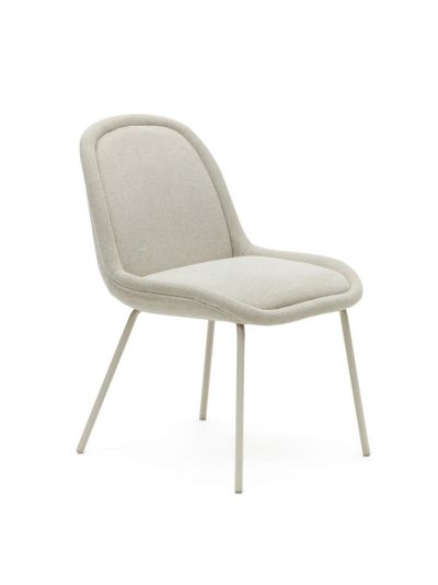 Kave Home Aimin-tuoli | Alk. 169,00 €
