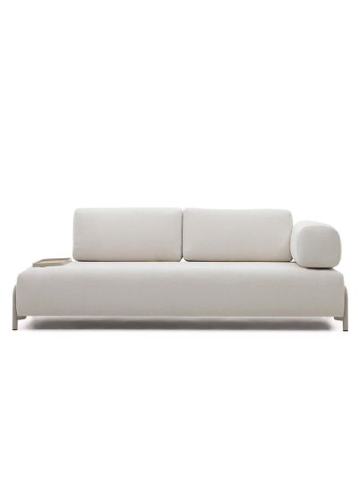 Kave Home Compo-sohva | Alk. 1 917,00 €