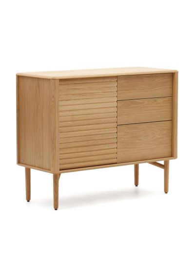 Kave Home Lenon-senkki | Alk. 1 006,00 €