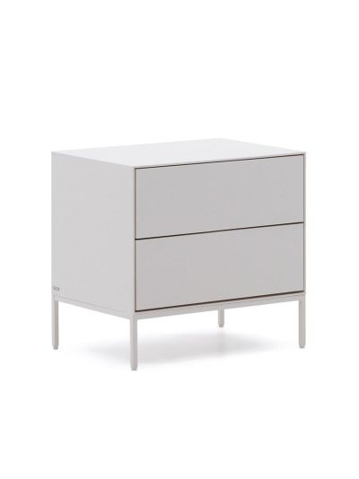 Kave Home Vedrana-yöpöytä | Alk. 520,00 €
