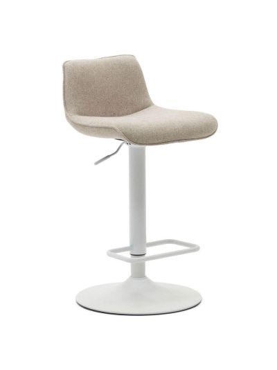 Kave Home Zenda-baarituoli | Alk. 109,00 €