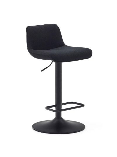 Kave Home Zenda-baarituoli | Alk. 109,00 €