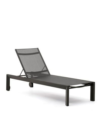 Kave Home Canutells-aurinkolaveri | Alk. 484,00 €