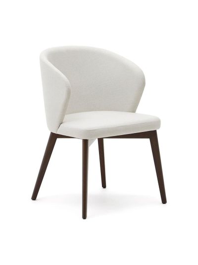 Kave Home Darice-tuoli | Alk. 278,00 €