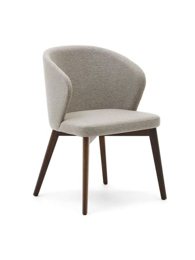 Kave Home Darice-tuoli | Alk. 278,00 €
