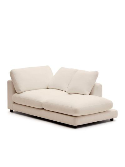Kave Home Gala-divaani | Alk. 1 492,00 €