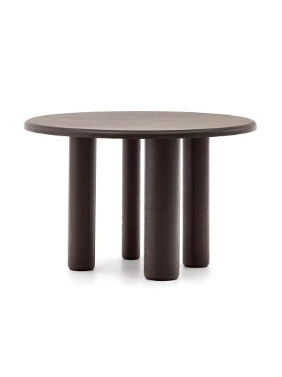 Kave Home Mailen-ruokapöytä | Alk. 836,00 €