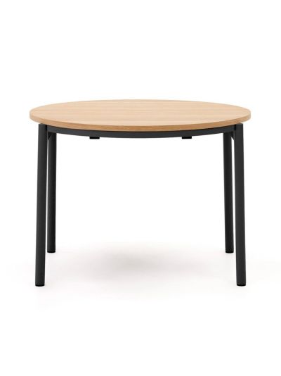 Kave Home Montuiri- jatkettava ruokapöytä | Alk. 800,00 €