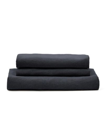 Kave Home Nora-sohvan päällinen | Alk. 849,00 €
