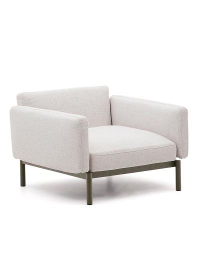 Kave Home Sorells-nojatuoli | Alk. 1 213,00 €