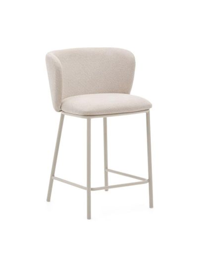 Kave Home Ciselia-baarijakkara | Alk. 212,00 €