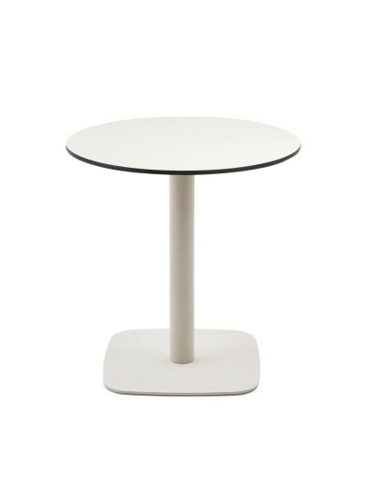 Kave Home Dina-ruokapöytä