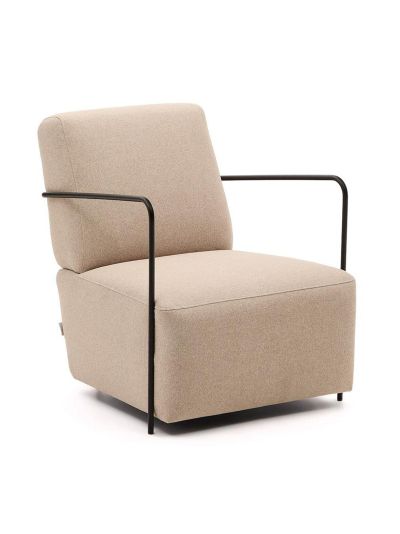 Kave Home Gamer-nojatuoli | Alk. 472,00 €