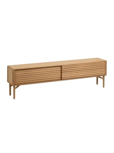 Kave Home Lenon-tv-taso | Alk. 854,00 €
