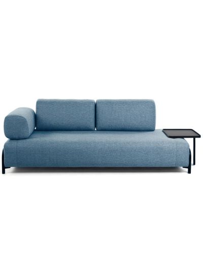 Kave Home Compo-sohva | Alk. 1 633,00 €