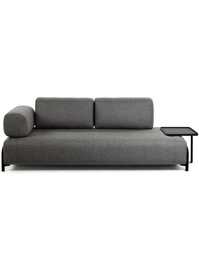 Kave Home Compo-sohva | Alk. 1 633,00 €