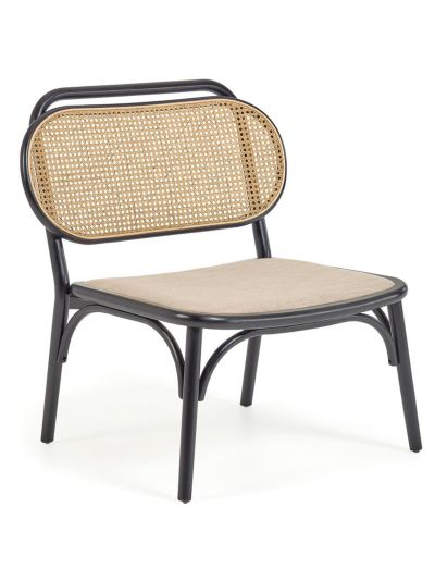 Kave Home Doriane-lepotuoli | Alk. 412,00 €