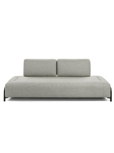 Kave Home Compo-sohva | Alk. 1 334,00 €