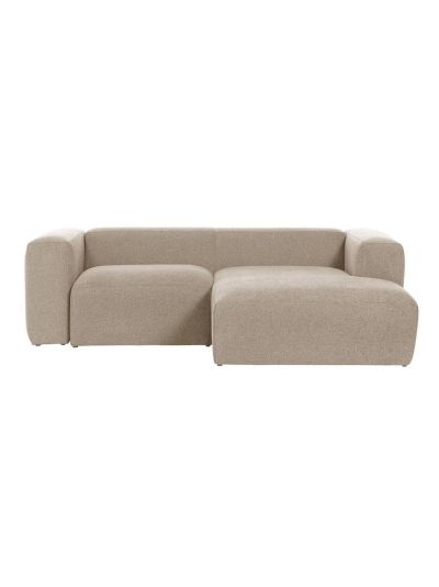 Kave Home Blok-divaanisohva | Alk. 1 844,00 €
