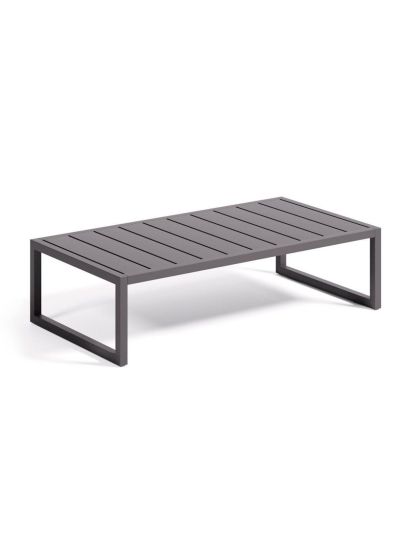 Kave Home Comova-sohvapöytä | Alk. 711,00 €