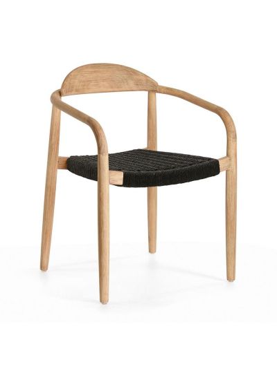 Kave Home Nina-tuoli | Alk. 294,00 €