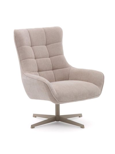 Kave Home Teryl-nojatuoli | Alk. 424,00 €