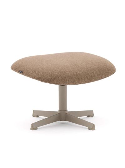 Kave Home Jaspe-rahi | Alk. 89,00 €