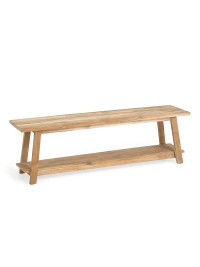 Kave Home Safara-penkki | Alk. 366,00 €