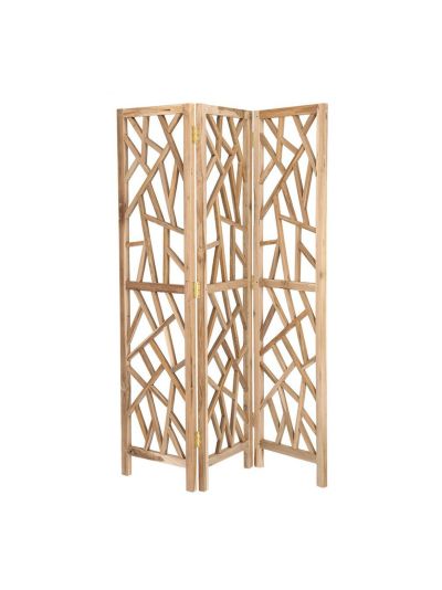 Kave Home Avaline-sermi | Alk. 397,00 €