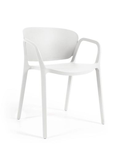 Kave Home Ania-tuoli | Alk. 85,00 €