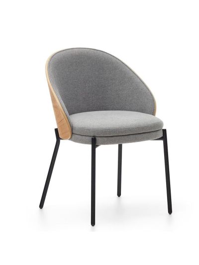 Kave Home Eamy-tuoli | Alk. 321,00 €