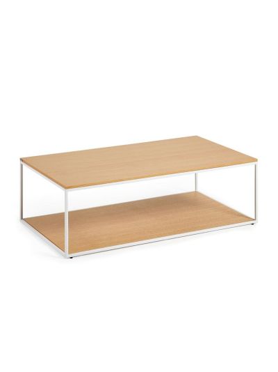 Kave Home Yoana-sohvapöytä | Alk. 448,00 €