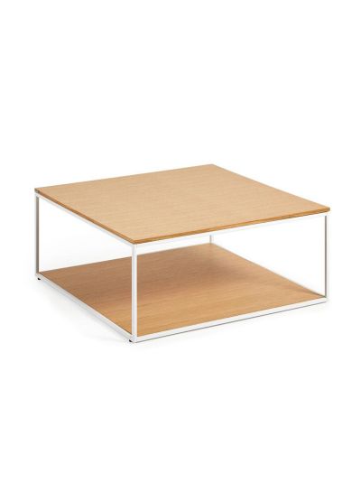 Kave Home Yoana-sohvapöytä | Alk. 447,00 €