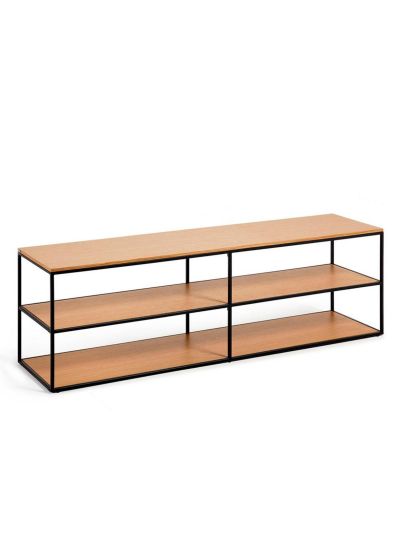 Kave Home Yoana-tv-taso | Alk. 667,00 €