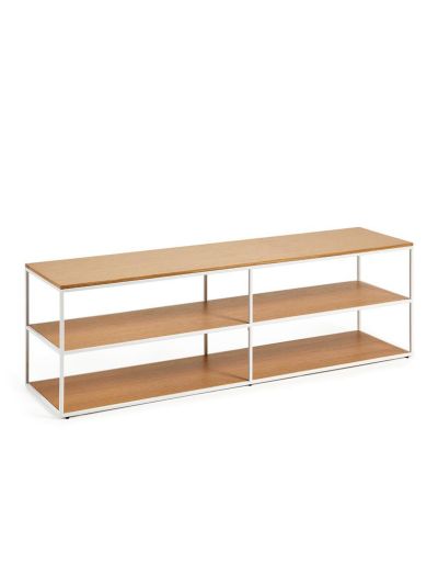 Kave Home Yoana-tv-taso | Alk. 700,00 €