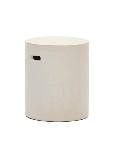 Kave Home Aiguablava-rahi