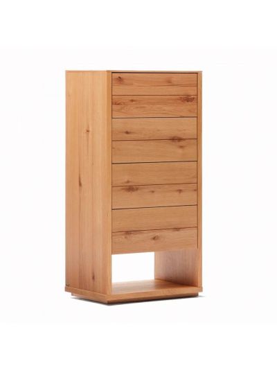 Kave Home Alguema-lipasto | Alk. 849,00 €