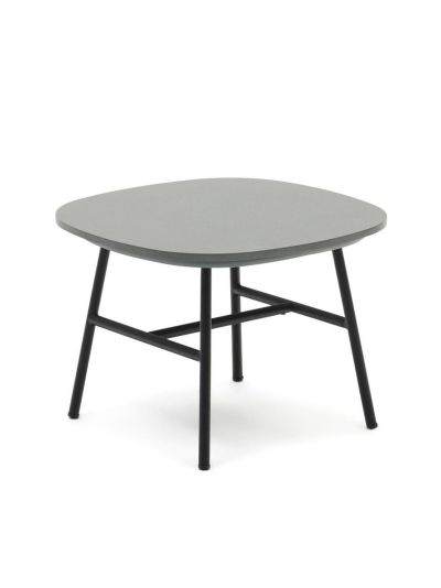 Kave Home Bramant-sivupöytä