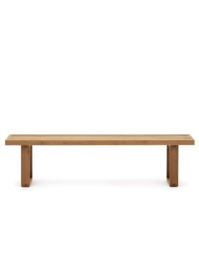Kave Home Canadell-penkki | Alk. 606,00 €